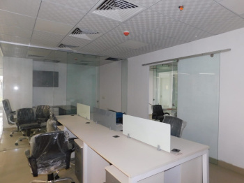  Office Space for Rent in Sector 132 Noida