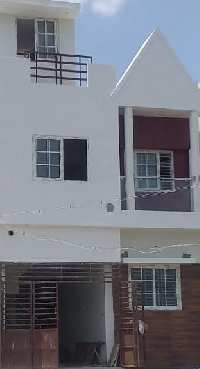  House for Sale in Bypass Road, Madurai