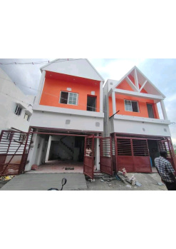 2 BHK House for Sale in Ponmeni, Madurai