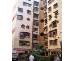 1 BHK Flat for Rent in Jogeshwari Vikhroli Link Road, Andheri East, Mumbai