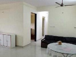 2 BHK Flat for Rent in Gundecha Hills, Powai, Mumbai
