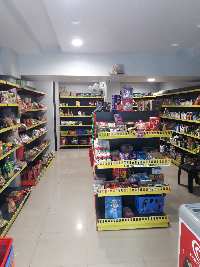  Commercial Shop for Rent in Sector 3, Kopar Khairane, Navi Mumbai