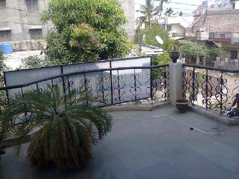 2.0 BHK House for Rent in Sudhir Colony, Akola