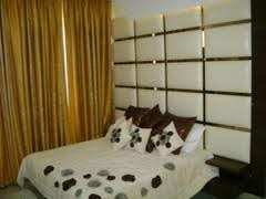 2 BHK 1307 Sq.ft. Apartment for Sale in VIP Road, Zirakpur