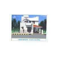 4 BHK House for Sale in Sector 20 Panchkula