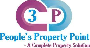 2 BHK House for Sale in Preet Colony, Zirakpur