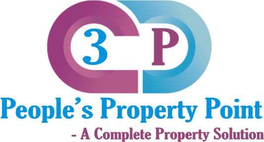 3 BHK House & Villa 2250 Sq.ft. for Rent in Sector 33 Chandigarh