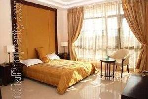 2 BHK Flat for Sale in VIP Road, Zirakpur