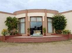 2 BHK Flat for Sale in Ambala Highway, Zirakpur