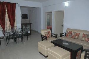 3 BHK Flat for Sale in Focal Point, Dera Bassi