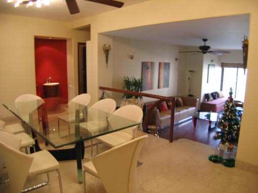 3 BHK Residential Apartment 2200 Sq.ft. for Rent in Sector 52 Gurgaon