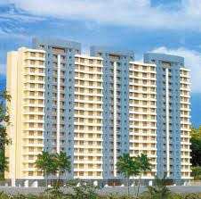 3 BHK Residential Apartment 1650 Sq.ft. for Sale in Sohna, Gurgaon