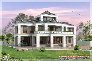 3 BHK Villa for Rent in Sector 49 Gurgaon