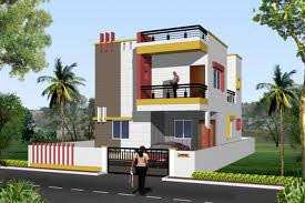 3 BHK 1800 Sq.ft. House & Villa for Rent in Sector 50 Gurgaon