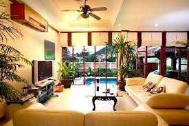 4 BHK Villa for Rent in Sector 48 Gurgaon