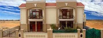 2 BHK Villa 1500 Sq.ft. for Rent in