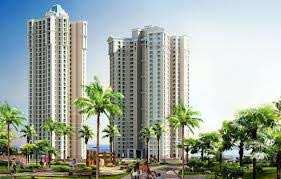2 BHK Flat for Sale in Sector 77 Gurgaon