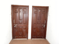 1 BHK Flat for Sale in Karwanchiwadi, Ratnagiri