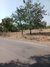  Industrial Land for Sale in Wada, Palghar