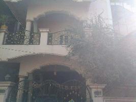 4 BHK House for Sale in Bowanpally, Secunderabad