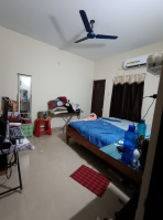 2 BHK Flat for Sale in Sundarpada, Bhubaneswar