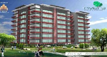 3 BHK Builder Floor for Sale in Gomti Nagar Extension, Lucknow