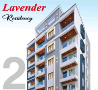 3 BHK Flat for Sale in New Manish Nagar, Nagpur