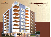 3 BHK Flat for Sale in Hanuman Nagar, Nagpur