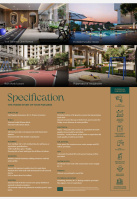 3 BHK Flat for Sale in Bel Tarodi, Nagpur