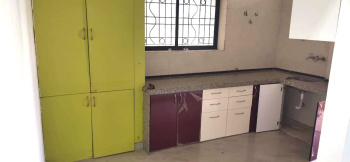 2 BHK Flat for Sale in Manish Nagar, Nagpur