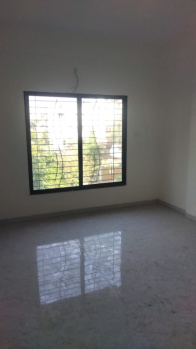 3 BHK Flat for Sale in Swavalambi Nagar, Nagpur