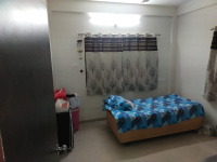 2 BHK House for Sale in Manish Nagar, Nagpur