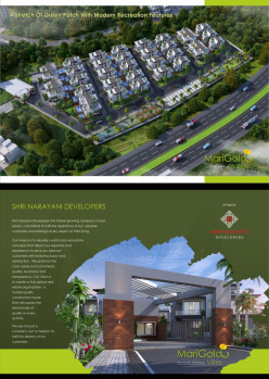 4 BHK Villa for Sale in Tungarli, Lonavala, Pune