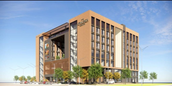 3 BHK Flat for Sale in Mihan, Nagpur