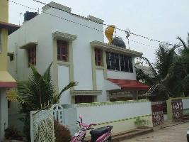 3 BHK House for Sale in Raghunathpur Jali Mauza, Bhubaneswar