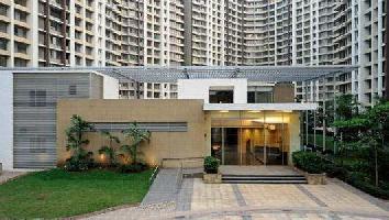 3 BHK Flat for Sale in Ghatkopar, Mumbai