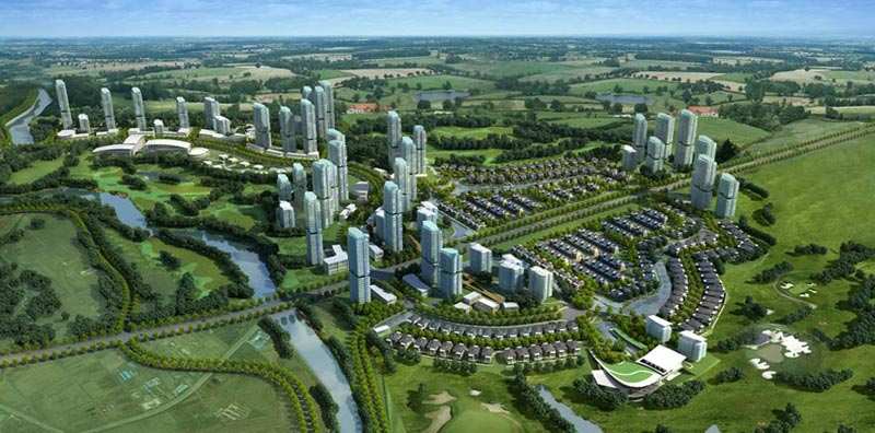1 BHK 640 Sq.ft. Apartment for Sale in Shilphata, Thane