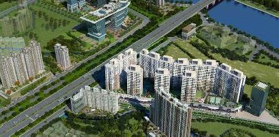 1 BHK Flat for Sale in Kalyan Dombivali, Thane