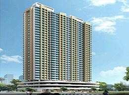 3 BHK Builder Floor for Sale in Chembur East, Mumbai