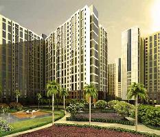 3 BHK Flat for Sale in Ghatkopar, Mumbai