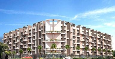 2 BHK Builder Floor for Sale in Dombivli East, Thane