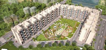 2 BHK Builder Floor for Sale in Dombivli East, Thane