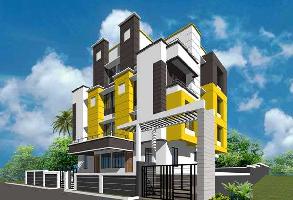 2 BHK Builder Floor for Sale in KC Jain Nagar, Ratnagiri