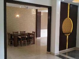 3 BHK Flat for Sale in Okhla, Delhi