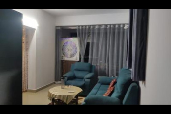 2 BHK Flat for Sale in Khorlim, Mapusa, Goa