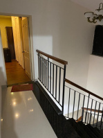 Penthouse for Sale in Socorro, Porvorim, Goa