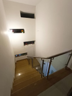 3 BHK Villa for Sale in Dabolim, Vasco-da-Gama, Goa