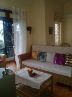2 BHK Flat for Sale in Calangute, Goa