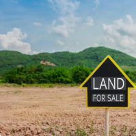  Residential Plot for Sale in Arpora, Goa