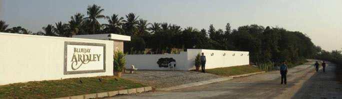 1 BHK House for Sale in Mysore Road, Bangalore